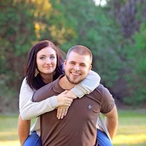 Meet your Posher, Travis